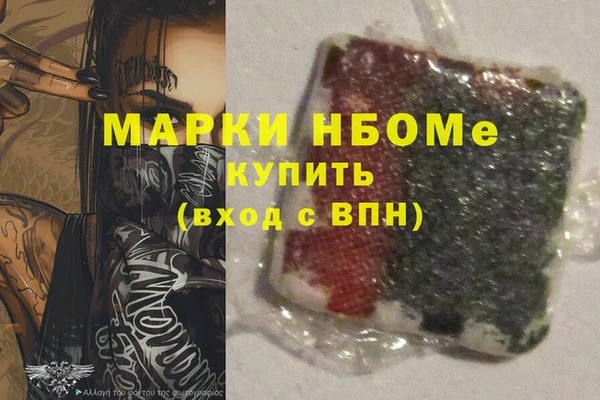 ECSTASY Гусев