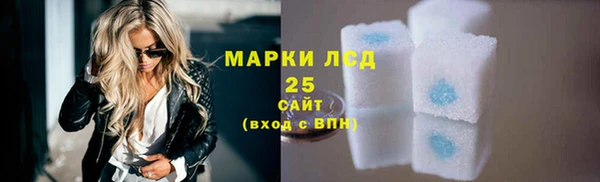 ECSTASY Гусев