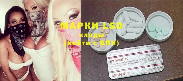 ECSTASY Гусев