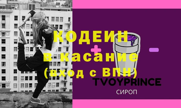 ECSTASY Гусев